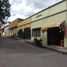 4 Bedroom House for sale in Huila, Garzon, Huila