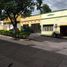 4 Bedroom House for sale in Garzon, Huila, Garzon