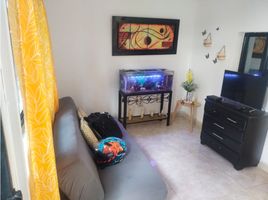 6 Habitación Casa en venta en Antioquia, Medellín, Antioquia