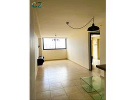 2 Schlafzimmer Wohnung zu verkaufen in Pueblo Nuevo, Panama, Pueblo Nuevo, Panama City, Panama, Panama