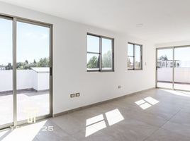 在San Jeronimo Tecuanipan, Puebla出售的3 卧室 住宅, San Jeronimo Tecuanipan
