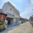 4 Habitación Casa en venta en Umbulharjo, Yogyakarta, Umbulharjo, Yogyakarta, Yogyakarta