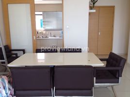 3 Bedroom House for rent in Ho Chi Minh City, Thao Dien, District 2, Ho Chi Minh City