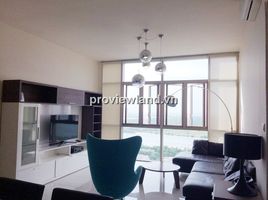 3 chambre Maison for rent in Thao Dien, District 2, Thao Dien