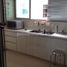 3 Bedroom House for rent in Ho Chi Minh City, Thao Dien, District 2, Ho Chi Minh City