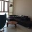 3 chambre Maison for rent in Thao Dien, District 2, Thao Dien