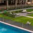 2 Bedroom Condo for sale in Quilmes, Buenos Aires, Quilmes