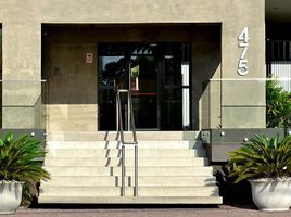 2 Bedroom Condo for sale in Quilmes, Buenos Aires, Quilmes