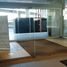 73.50 m² Office for rent in Cuajimalpa De Morelos, Ciudad de México, Cuajimalpa De Morelos