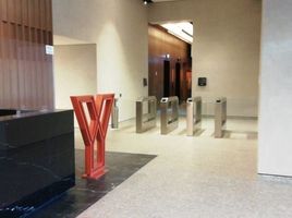 73.50 m² Office for rent in Cuajimalpa De Morelos, Ciudad de México, Cuajimalpa De Morelos