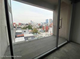 109 SqM Office for sale in Azcapotzalco, Mexico City, Azcapotzalco