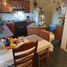 3 Bedroom Villa for rent in Aguascalientes, Aguascalientes, Aguascalientes, Aguascalientes