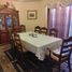 3 Bedroom Villa for rent in Aguascalientes, Aguascalientes, Aguascalientes, Aguascalientes