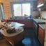 3 Bedroom Villa for rent in Aguascalientes, Aguascalientes, Aguascalientes, Aguascalientes