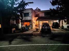 3 Bedroom Villa for rent in Aguascalientes, Aguascalientes, Aguascalientes, Aguascalientes