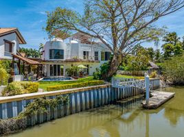  Villa zu verkaufen in Puerto Vallarta, Jalisco, Puerto Vallarta
