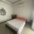 1 Habitación Apartamento en alquiler en San Jose De Cucuta, Norte De Santander, San Jose De Cucuta