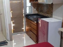 1 Bedroom Apartment for sale in Mulyorejo, Surabaya, Mulyorejo