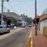  Grundstück zu verkaufen in Uruapan, Michoacan, Uruapan