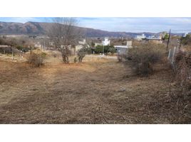  Terreno (Parcela) en venta en Punilla, Cordobá, Punilla