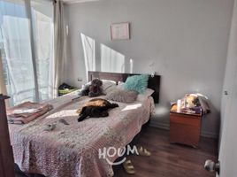 2 Habitación Apartamento en venta en San Jode de Maipo, Cordillera, San Jode de Maipo