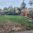 2 Habitación Apartamento en venta en San Jode de Maipo, Cordillera, San Jode de Maipo