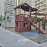 2 Habitación Apartamento en venta en San Jode de Maipo, Cordillera, San Jode de Maipo