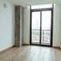 2 Schlafzimmer Appartement zu verkaufen in Monterrey, Nuevo Leon, Monterrey