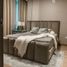 2 Schlafzimmer Appartement zu verkaufen in Monterrey, Nuevo Leon, Monterrey