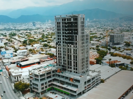 2 Schlafzimmer Appartement zu verkaufen in Monterrey, Nuevo Leon, Monterrey