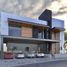 Villa 4 chambre à vendre à Monterrey, Nuevo Leon, Monterrey, Nuevo Leon