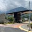 Villa 4 chambre à vendre à Monterrey, Nuevo Leon, Monterrey, Nuevo Leon