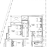 Villa 4 chambre à vendre à Monterrey, Nuevo Leon, Monterrey, Nuevo Leon
