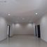 3 Habitación Casa en venta en Tambaksari, East Jawa, Tambaksari