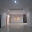 3 Habitación Casa en venta en Tambaksari, East Jawa, Tambaksari