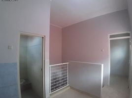 3 Habitación Casa en venta en Tambaksari, East Jawa, Tambaksari