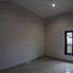 3 Habitación Casa en venta en Tambaksari, East Jawa, Tambaksari