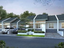 2 Bedroom Villa for sale in Menganti, Gresik, Menganti