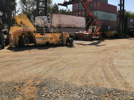 Grundstück zu verkaufen in Cuautitlan Izcalli, Mexico, Cuautitlan Izcalli