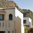 Maison 3 chambre à vendre à Guaymas, Sonora, Guaymas