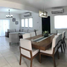 Maison 3 chambre à vendre à Guaymas, Sonora, Guaymas