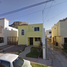 Maison 3 chambre à vendre à Guaymas, Sonora, Guaymas
