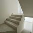 3 Habitación Casa en venta en Queretaro, Querétaro, Queretaro, Querétaro