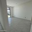 3 Habitación Casa en venta en Queretaro, Querétaro, Queretaro, Querétaro