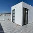 3 Habitación Casa en venta en Queretaro, Querétaro, Queretaro, Querétaro