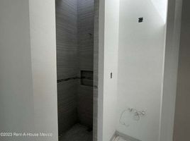 3 Habitación Casa en venta en Queretaro, Querétaro, Queretaro, Querétaro
