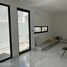 3 Habitación Casa en venta en Queretaro, Querétaro, Queretaro, Querétaro