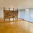4 Schlafzimmer Villa zu vermieten in Naucalpan De Juarez, Mexico, Naucalpan De Juarez