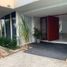 4 Schlafzimmer Villa zu vermieten in Naucalpan De Juarez, Mexico, Naucalpan De Juarez