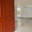 4 Schlafzimmer Villa zu vermieten in Naucalpan De Juarez, Mexico, Naucalpan De Juarez
